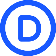 identitagrafica.it